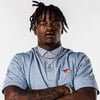 Key'Shawn Smith Avatar