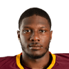 Javon Gantt Avatar