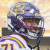 Michael Langi Avatar