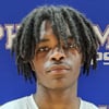 Raishawn Elmore Avatar