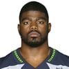 Rasheem Green Avatar