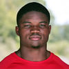 Kaleb Jackson Avatar