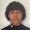 Graceson Littleton Avatar