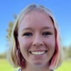 Lilly Hauser Avatar