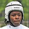 Kenaz Sullivan Avatar