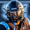 Jaylen Addai Avatar