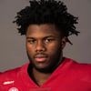 Rashod Dubinion Avatar