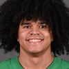Taylor Jacobs Avatar