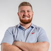 Ben Sparks Avatar