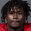 D’Angelo Hutchinson Avatar