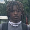 Kendric Davis Avatar