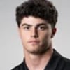 John Keough Avatar