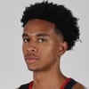 Ashton Hardaway Avatar