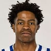 Zion Harmon Avatar