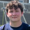 Patrick O'Brien Avatar
