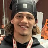 Josiah Pouncy Avatar