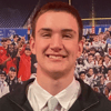 Ryan Harrington Avatar