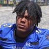 Tyzon Swann Avatar