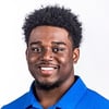 Anthony Freeman Avatar