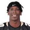 Deion Smith Avatar