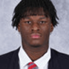 Donovan Giles Avatar