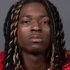 Keyjuan Brown Avatar