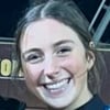 Zoey Clark Avatar