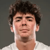 Jacob Johnson Avatar
