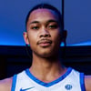 Jaland Lowe Avatar