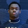 Kaden Catchings Avatar