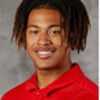 Shaun Grayson Avatar