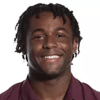 Israel Benjamin Avatar