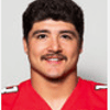 Jacob Rodriguez Avatar