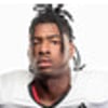 Laderrick Bell Avatar
