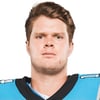 Sam Darnold Avatar
