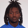 Isaiah Carlson Avatar