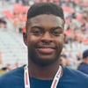 Reginald Vaughn Avatar