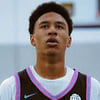 Donovan Davis Avatar