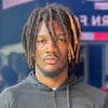 Jaquez Wilkes Avatar