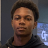 Xavier Butler Avatar