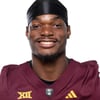 Jeff Sims Avatar