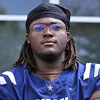 Princeton Uwaifo Avatar