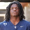 Jabari Watkins Avatar