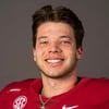 Cade Fortin Avatar