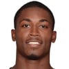 T.J. Yeldon Avatar