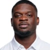 Marcus Davis Avatar