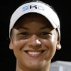 Milan Torres Avatar