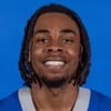 Jalen Jackson Avatar