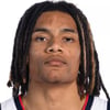 Solo Ball Avatar