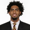 Jeremiah Bembry Avatar